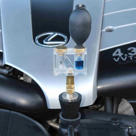 CO2-Tester-Motorschaden-Motorensachverständiger-Motorengutachter