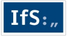 IFSI-Motorschaden-Motorensachverständiger-Motorengutachter