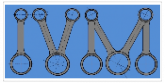 Logo-Motoren Sachverständiger-Motoren Gutachter